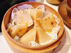 -琥珀川糟粕醋火锅(慈云寺店)