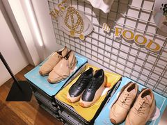 -Badmarket(庙前西街店)
