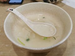 -吉祥馄饨(杭州博库书城店)