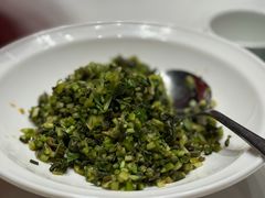 -纪林菜馆·博山菜老字号(华光路店)