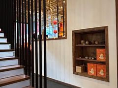 -去茶山(新光里店)