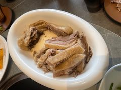 -创味·民间海南菜·非遗藤桥排骨(藤桥·免税城店)