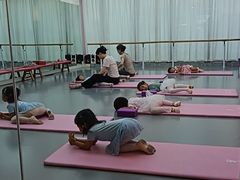 -武汉音乐学院徐东基地