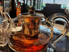 红茶-冰火楼(梦泽园店)