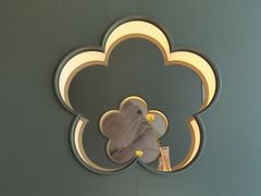 -潮上潮(南中环店)