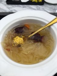 点击看大图 -PHILOSOPHY