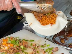 -台州嵌糕(广八路店)