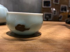 -手工艺活态馆