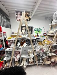 -奇麦淘玩具仓储店(中逸店)