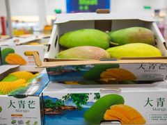 -山姆会员商店(邻瑞广场店)