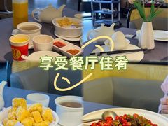 -楚禾宴·家宴(光谷大道店)