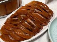 -梅利汴京烤鸭•开封豫菜地标店(东司门店)