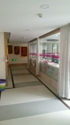 -金月汇月子会所(常宁宫生态店)