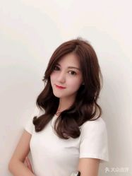 -GIRL STYLE 烫发·染发沙龙