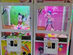 -正福居老北京正宗铜锅泉水涮肉(彰化路店)