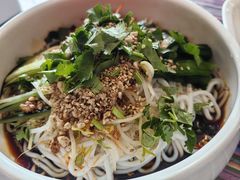-呐咪傣园·云南菜(石厦店)