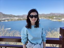 -和颜一美轻医美连锁