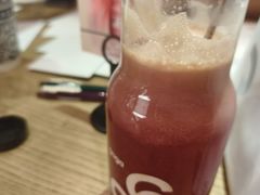 -gaga(金光华店)