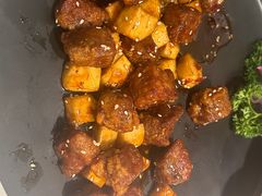 -徽珍源(龙茗路店)