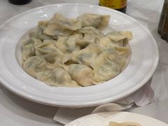 -饺子季水饺餐厅(新市街店)