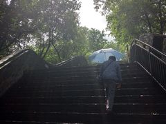 -虞山城墙