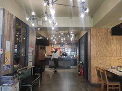 -一心烤肉(延安路店)