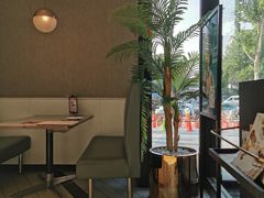 -必胜客(世纪港湾店)