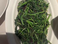 -芙蓉堂(武汉天地店)