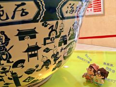 -海碗居(王府井店)