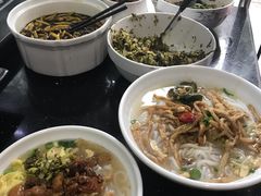 -江南濑粉(跃华路店)