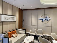 -阿胖龙虾(罍街店)