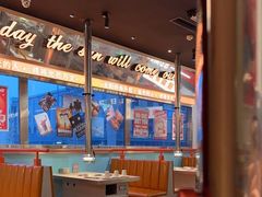 -伊茉家的烤肉店(勒泰中心店)