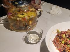 -田婆婆的菜(海口友谊阳光城店)