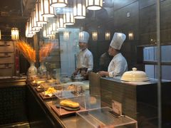 -旺顺阁鱼头泡饼(常营店)