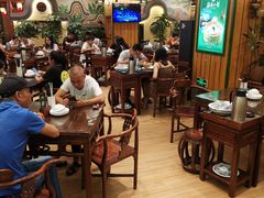 -岭南小生·粤港点心(华新旗舰店)