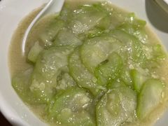 -大鸽饭(马王堆店)