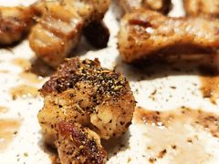 -潭柘厚院(桑峪村店)