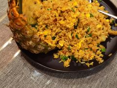 -隐食私房菜(老街店)