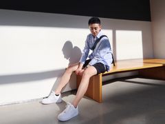 -首尔市立美术馆