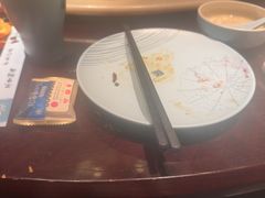 -枕水江南(红胜大街店)