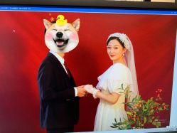 -拾尚映画·STUDIO婚纱摄影(中关村店)