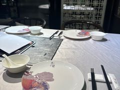 -尽膳·鱼鲜川菜(宽窄巷子店)