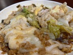 -食味稻汕头小吃(方庄店)