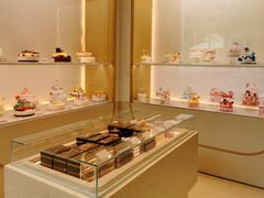 -好利来(七宝领展广场店)