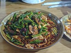 -周师饭店