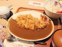 -和幸(春熙路群光广场店)