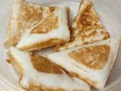 -肥三土菜馆(五四广场店)