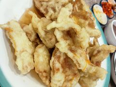 -屋里家延边朝鲜族冷面(梅林3店)