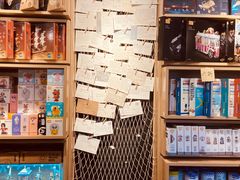 -晓风书屋(大学路店)