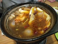 -煲铺(浙江商城店)